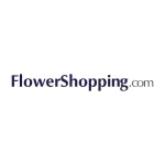 FlowerShopping.com Profile
