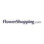 FlowerShopping.com Logo