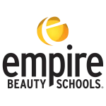 Empire Beauty School company reviews