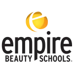 Empire Beauty School Profile