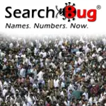 SearchBug Profile