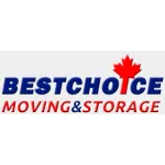 Best Choice Moving Customer Service Phone, Email, Contacts