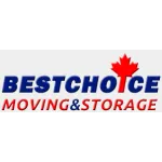 Best Choice Moving