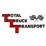 Total Truck Transport Customer Service Phone, Email, Contacts