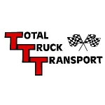 Total Truck Transport