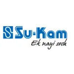 Su-Kam Power Systems Customer Service Phone, Email, Contacts
