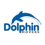 Dolphin Movers Customer Service Phone, Email, Contacts