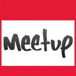 Meetup Profile