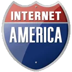 Internet America Customer Service Phone, Email, Contacts