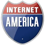 Internet America