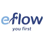 eFlow company logo