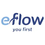 eFlow Profile