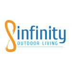 Infinity Outdoor Living Customer Service Phone, Email, Contacts