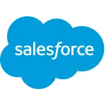 SalesForce company reviews