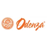 Odenza Marketing Logo