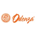 Odenza Marketing