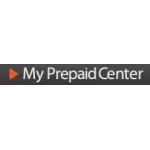 MyPrepaidCenter.com company logo