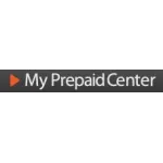 MyPrepaidCenter.com Logo