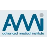 Advanced Medical Institute (AMI) Profile