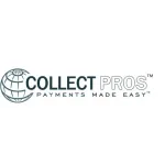 Collect Pros Logo