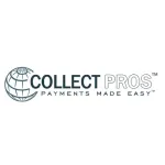 Collect Pros Profile