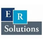 ER Solutions Profile