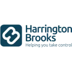 Harrington Brooks