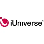 iUniverse company logo
