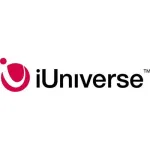 iUniverse Profile