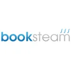 BookSteam.com Customer Service Phone, Email, Contacts