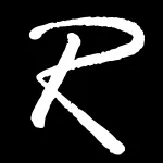 Rotita.com Logo