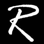 Rotita.com Profile