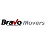 Bravo Moving Company Profile