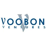 Voobon Ventures 