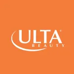 Ulta Beauty