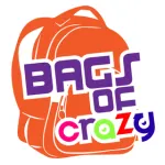Bags of Crazy Customer Service Phone, Email, Contacts