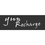 Yuprecharge.in Logo
