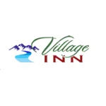 Village Inn company logo