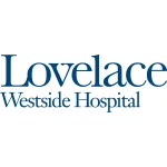 Lovelace Westside Hospital