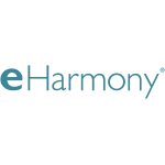 eHarmony