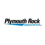 Plymouth Rock Assurance