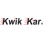 Kwik Kar