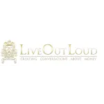 Live Out Loud company logo