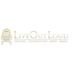 Live Out Loud Profile