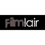 Filmlair.com / Film World Media Logo
