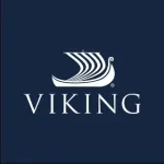 Viking Cruises Profile