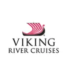 Viking River Cruises company logo