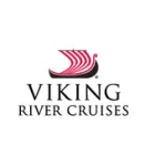 Viking River Cruises