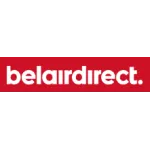 Belairdirect Customer Service Phone, Email, Contacts