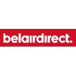 Belairdirect